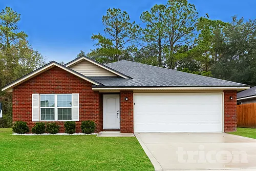 45197 Weaver Cir Photo 1