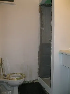 Rented by Tower Brokerage | media 40