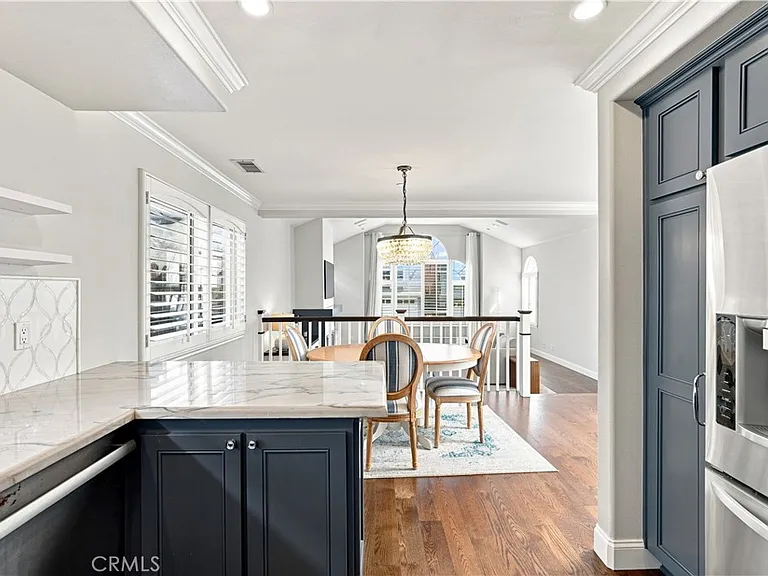 1740 Havemeyer Ln — Photo 14