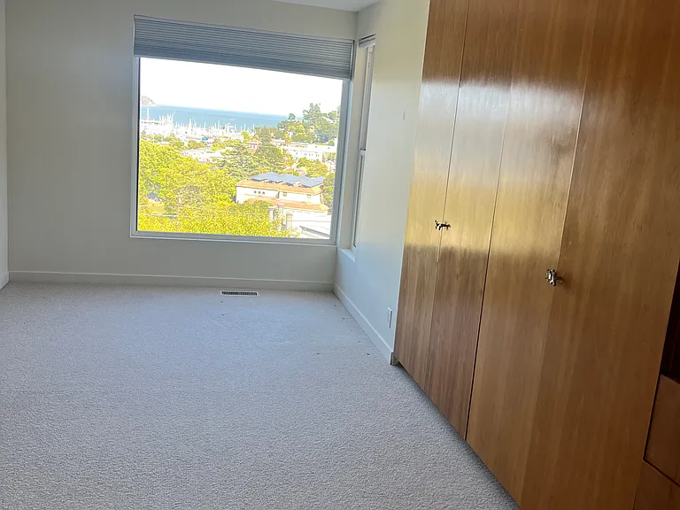 109 Filbert Ave #B — Photo 20