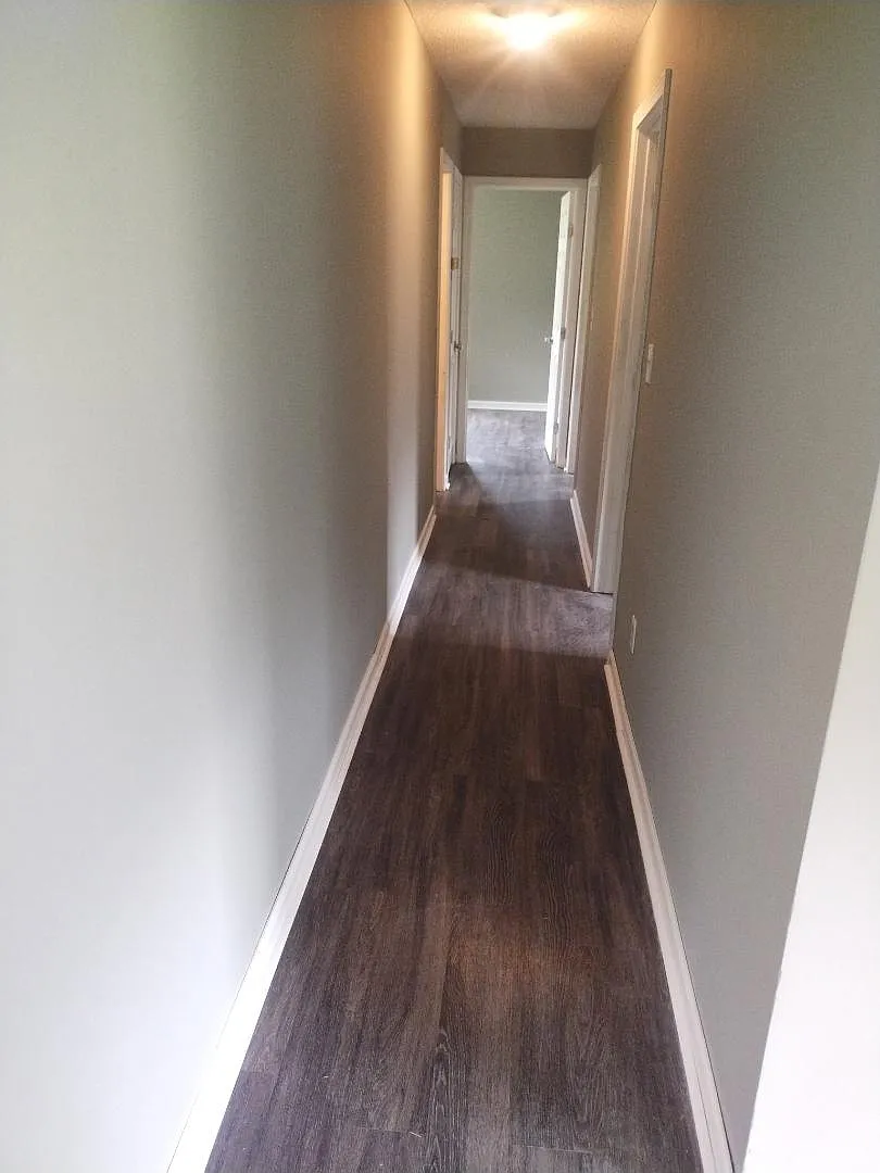 107 Elm Tree — Photo 4