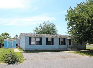 4 Welch Dr, Dover, DE 19901