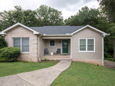 2310 Dowden Dr, Greenbrier, TN, 37073