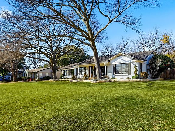 2nd image of 6724 Kirkwood Rd