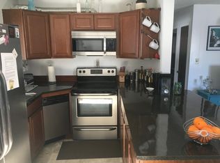 2802 Klamath Dr #A, Anchorage, AK 99517