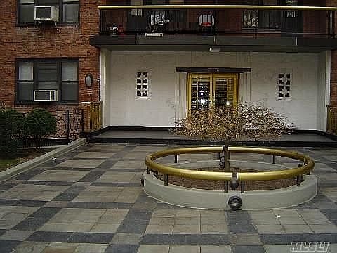 1st image of 67-76 Booth St APT 2A