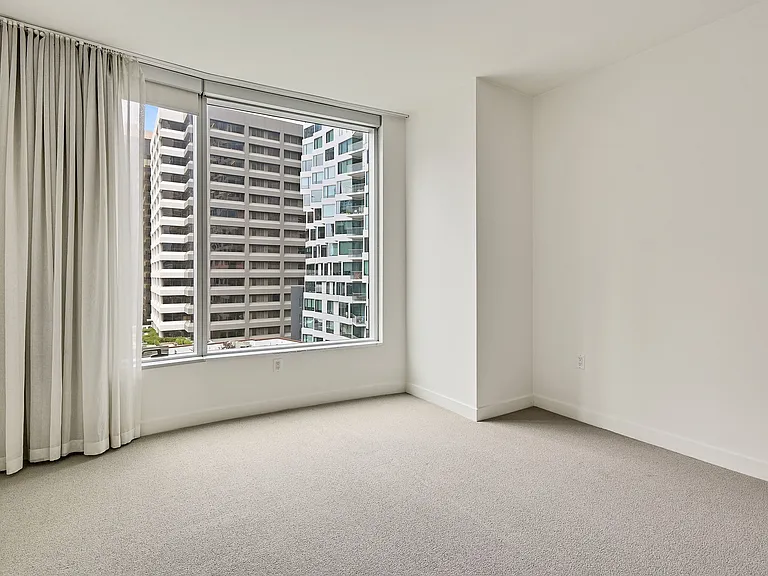 301 Main St #11B — Photo 17