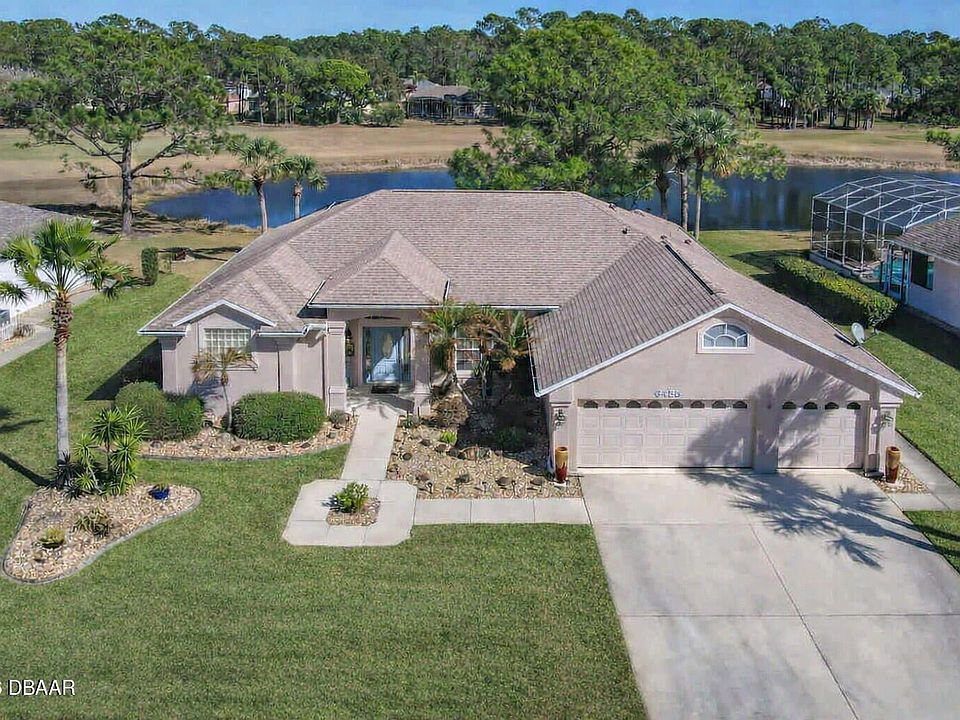 1st image of 6455 Renaissance Dr