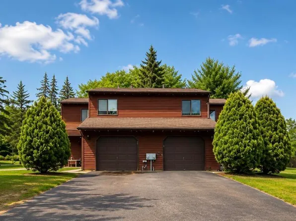 101-103 Stone Ridge Court, Guilderland, NY 12009