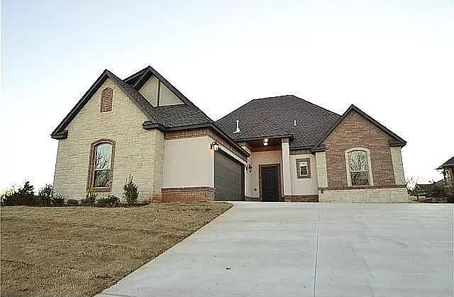 1st image of 11901 Wickford Pl