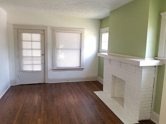 2nd image of 2671 E 128th St