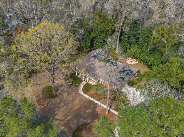 2007 Middlewood Dr, Tallahassee, FL 32312
