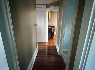 210 E Allegheny St, Martinsburg, PA 16662