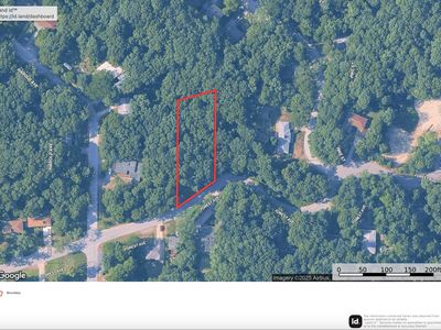 7736 Forest Ave, Gary, IN, 46403