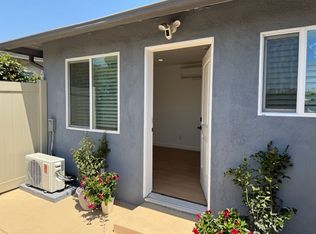 5300 Glasgow Ct, Los Angeles, CA 90045