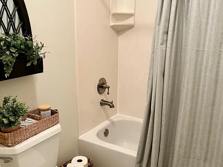 929 Misty Lake Dr — Photo 35