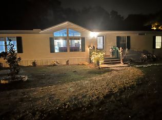12811 S Magnolia Ave, Ocala, FL 34473