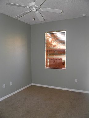 5th image of 5360 Paradise Cay Cir