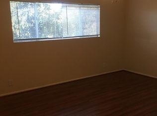 1531 W Palais Rd, Anaheim, CA 92802