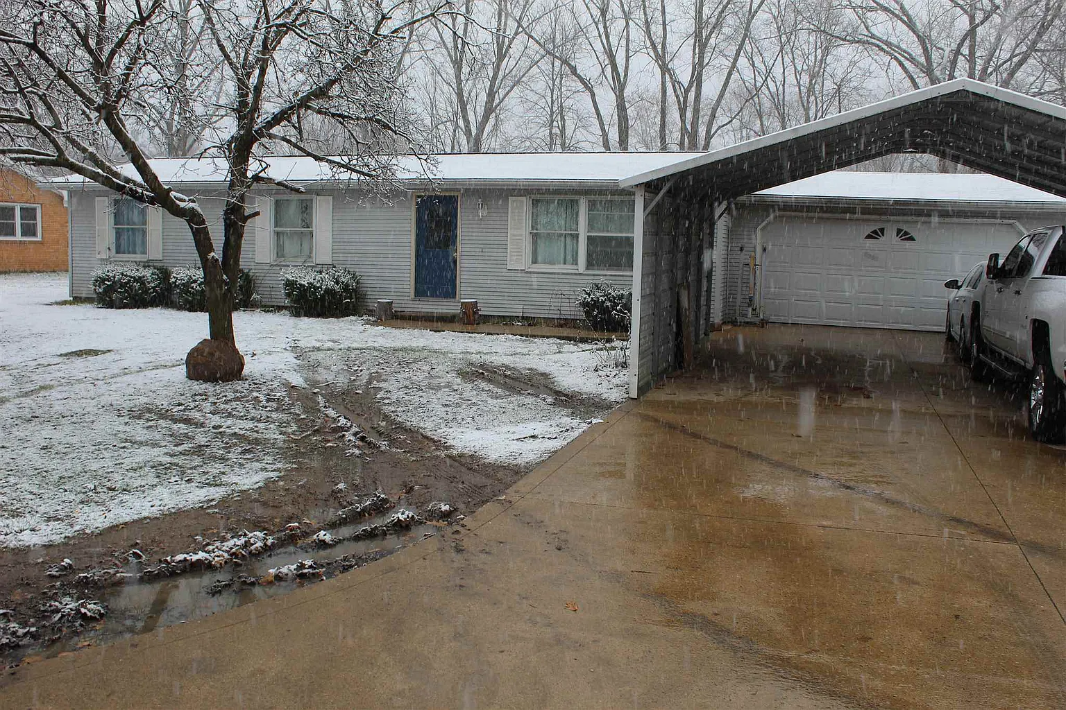 1331 Gable Dr photo 1