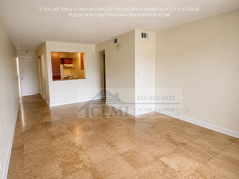 Island Club - 9000 NW 28th Dr Coral Springs, FL 33065 — Photo 41