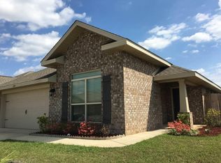 1732 Arcadia Dr, Foley, AL 36535