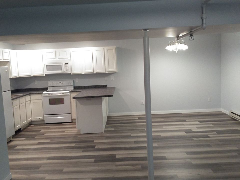 2nd image of 42785 Highway 63 #1