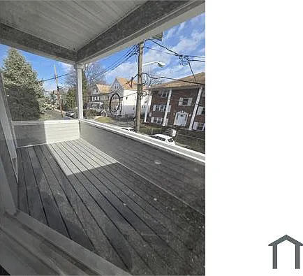 4 bed, $3,200 — Photo 4