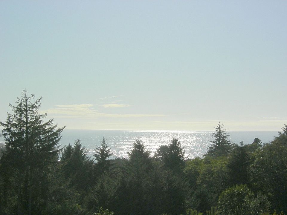Ocean Views