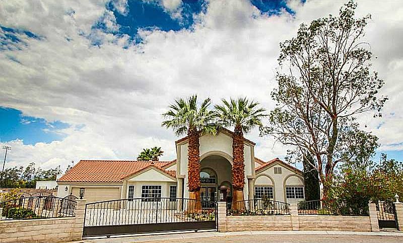 1st image of 1831 Del Font Ct