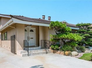 2025 Federal Ave, Los Angeles, CA 90025