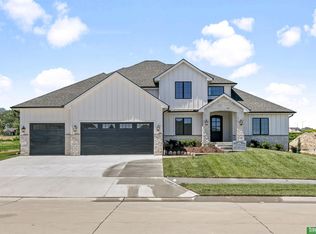 3314 S 206th St, Elkhorn, NE 68022