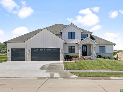3314 S 206th St, Elkhorn, NE, 68022
