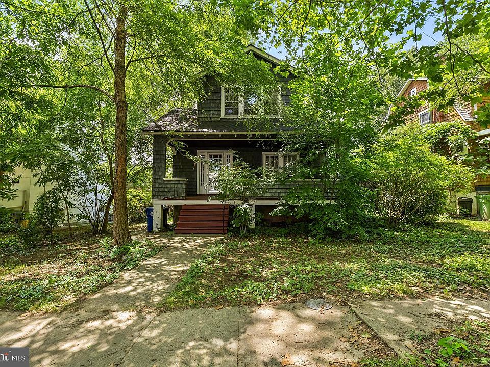 1st image of 5110 Whiteford Ave
