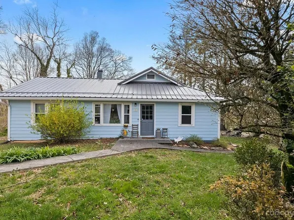 (undisclosed Address), Asheville, NC 28806