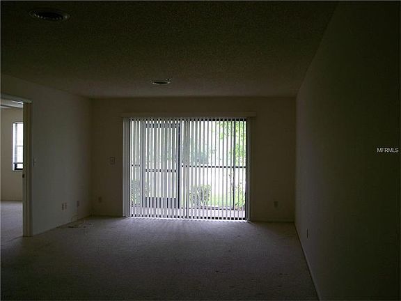 2nd image of 8186 Terrace Garden Dr N Unit 105