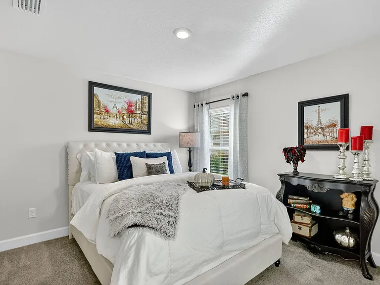 8652 Waterstone Blvd — Photo 6