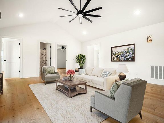 2nd image of 46 Caden Ln