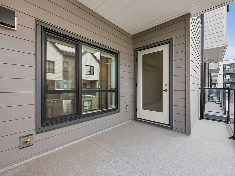 20295 Seton Way SE #1 — Photo 15