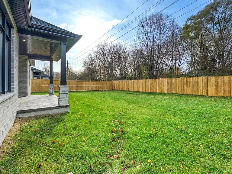 184 Sandpiper Dr — Photo 27