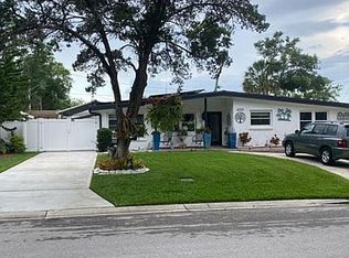 4510 N Jamaica St, Tampa, FL 33614