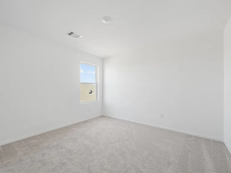 1102 Rustic Willow Dr — Photo 28
