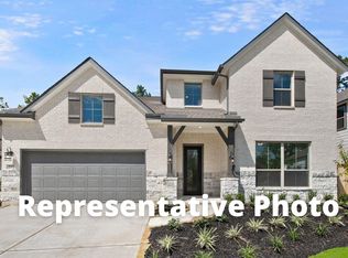 5106 Nesbit Path, Rosenberg, TX 77471