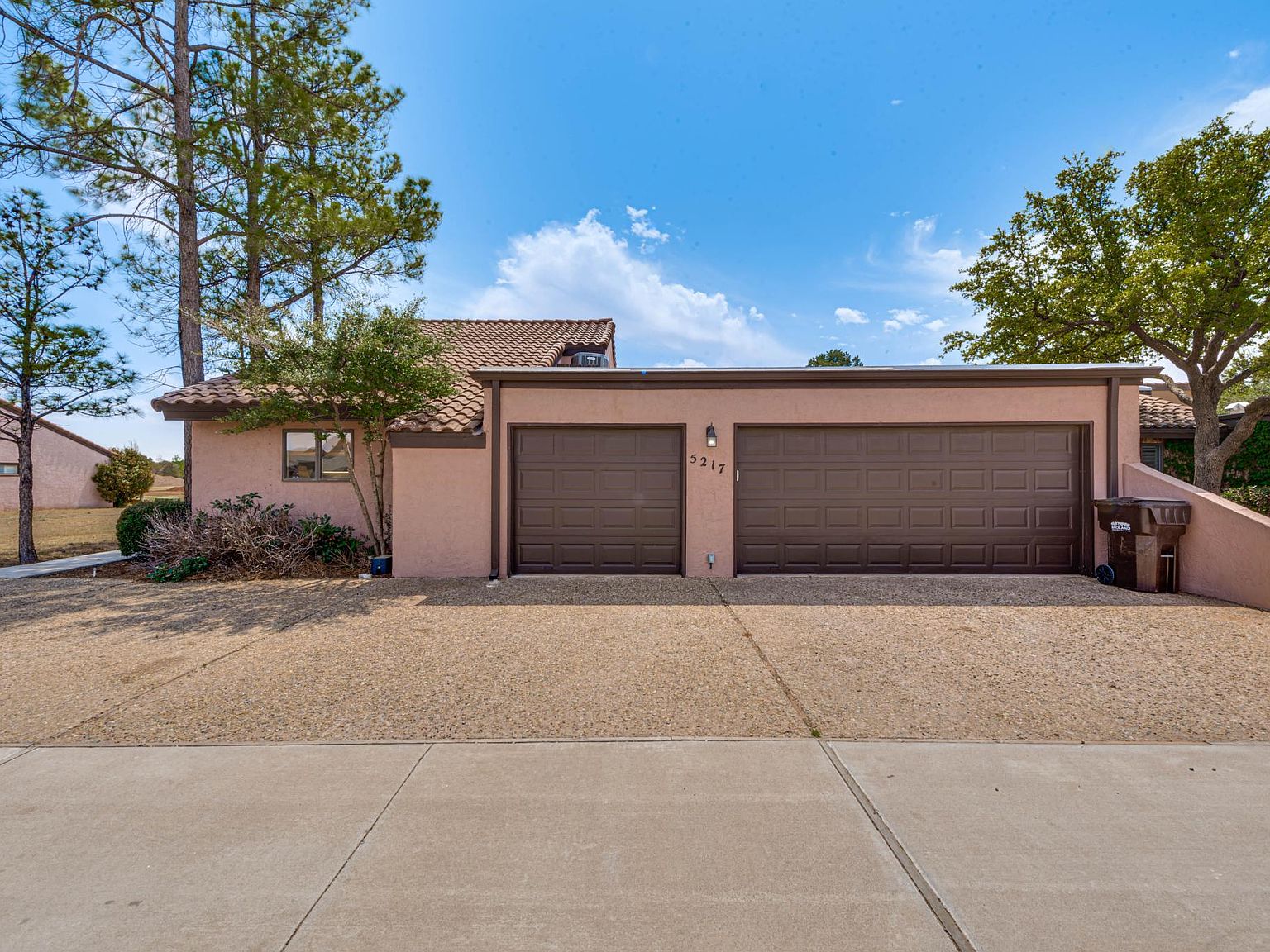 5217 Green Tree Blvd, Midland, TX 79707 Zillow