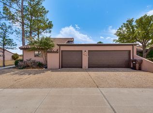 5217 Green Tree Blvd, Midland, TX 79707