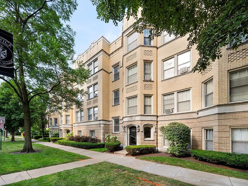 1st image of 403 S East Ave APT 2