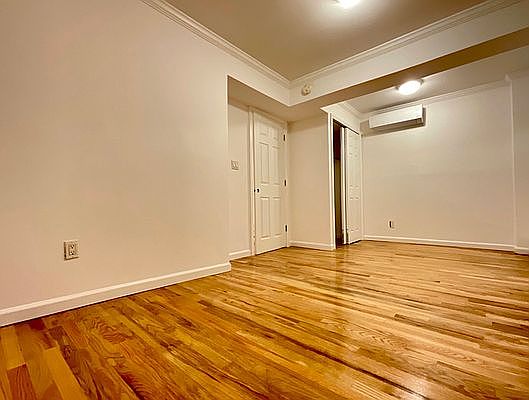 2nd image of 556 4th Ave #1AB