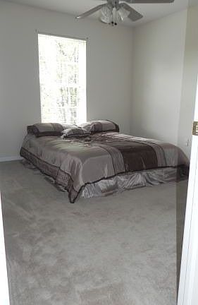 5th image of 152 Seiberling Dr