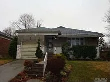 5004 231st St photo 1