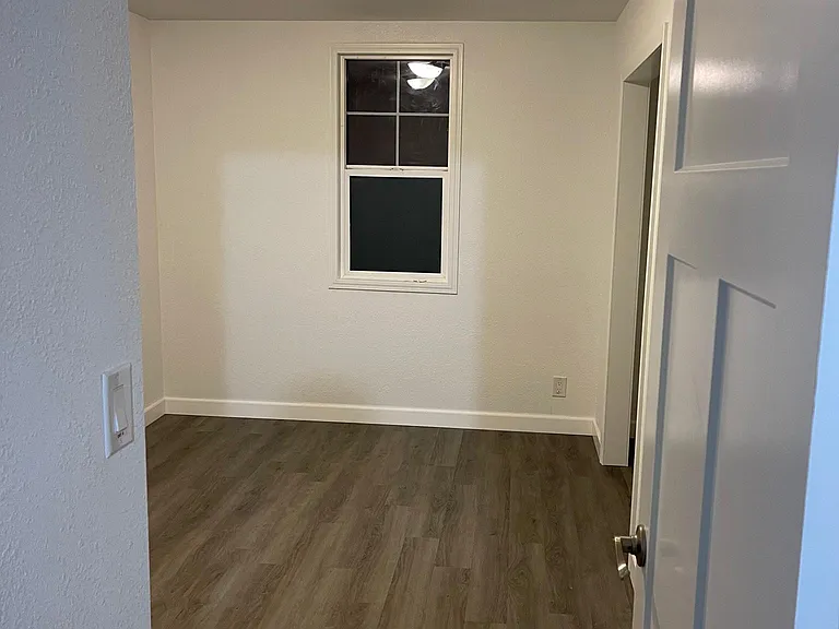 7180 Wheatland Rd NE — Photo 10